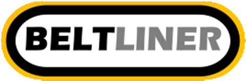 Beltliner