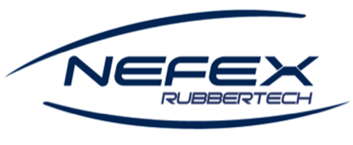 Nefex Rubbertech