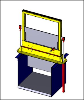 Ingeniería y desarrollo